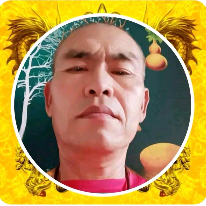 子墨姥爷18.06分