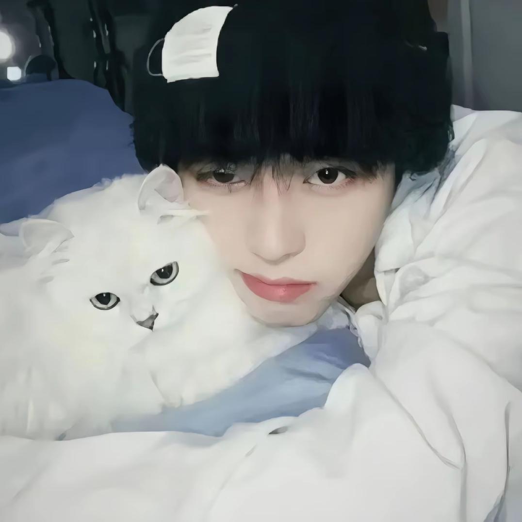 不会踢球的靳少