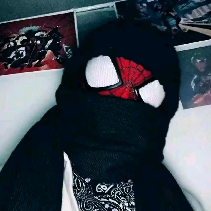 ღ᭄ꦿ一介俗人້໌