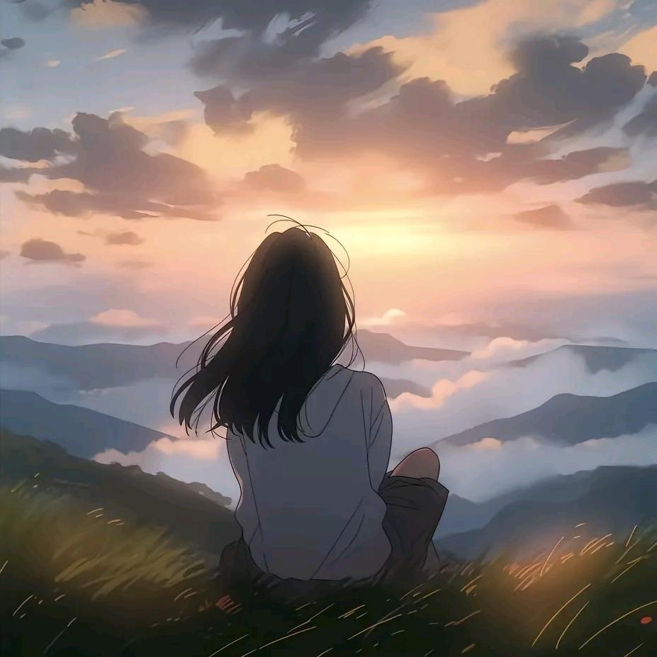 🥀᭄宋你꧔ꦿᩚ好运ꦿྀ💕