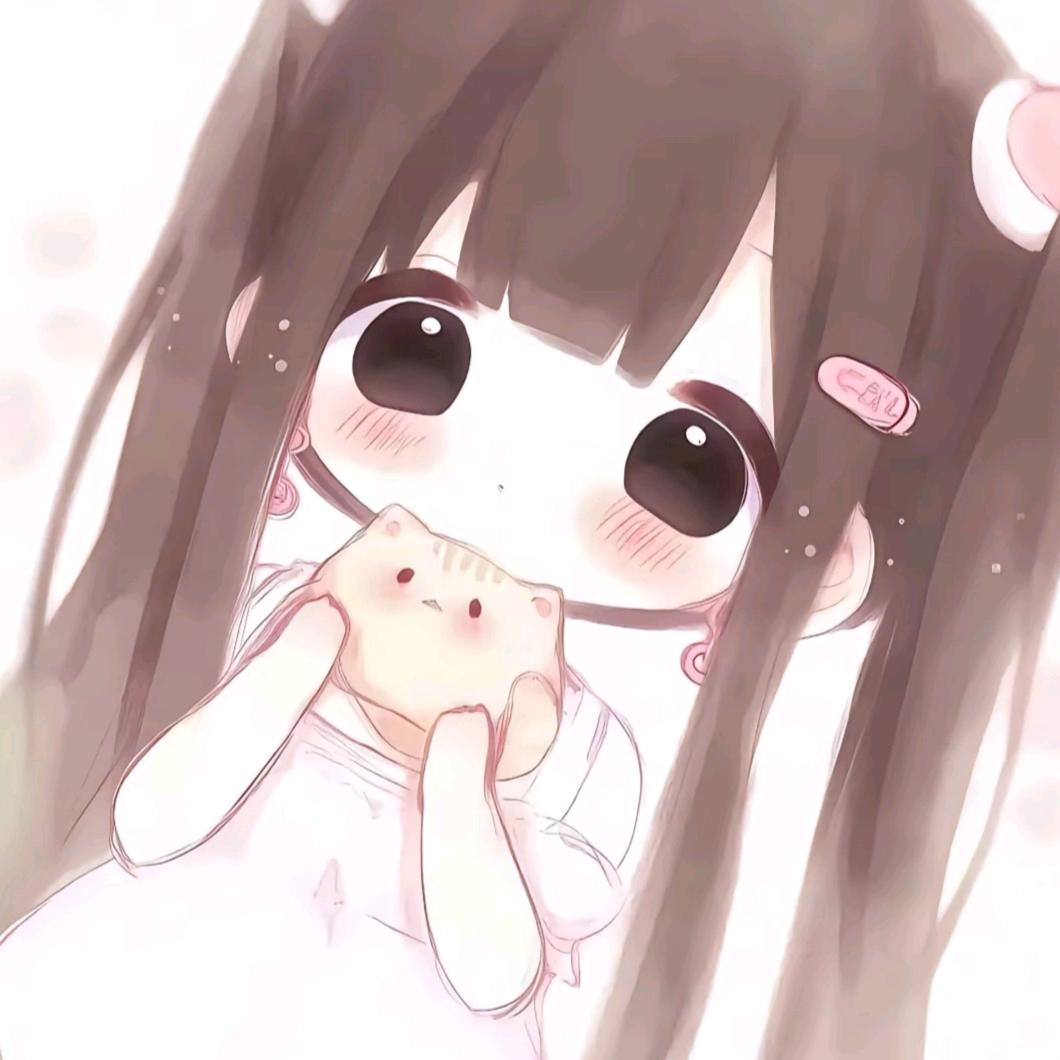 穗穗穗