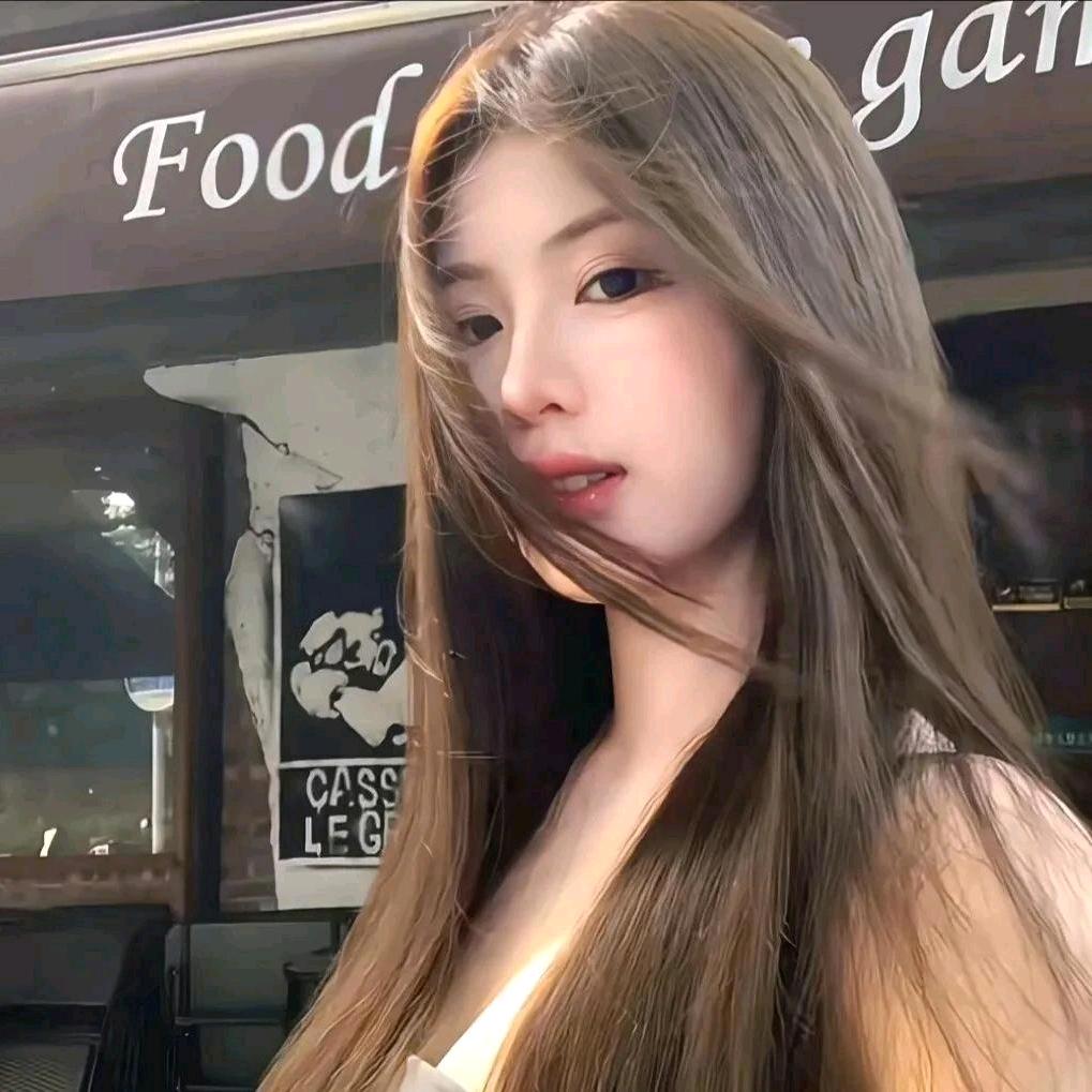 ✨小郭郭