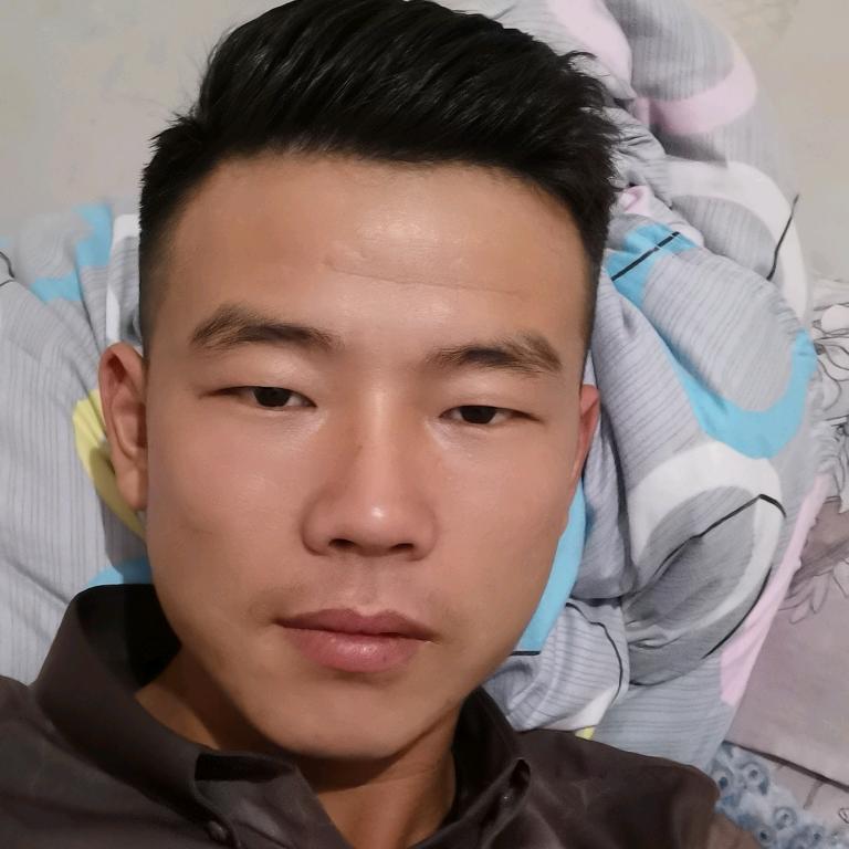 别留我孤独一人