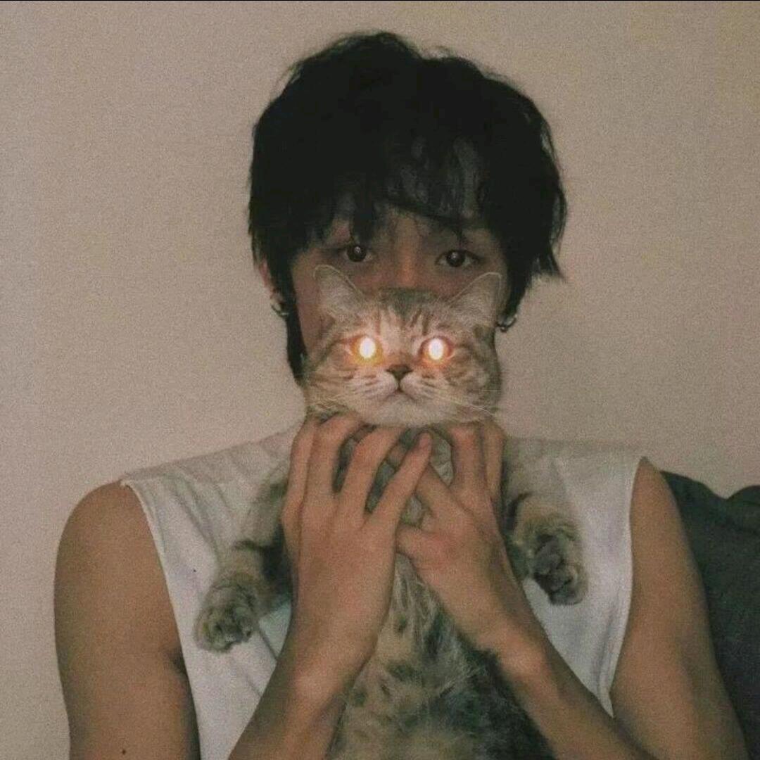 画的意义在于赋予