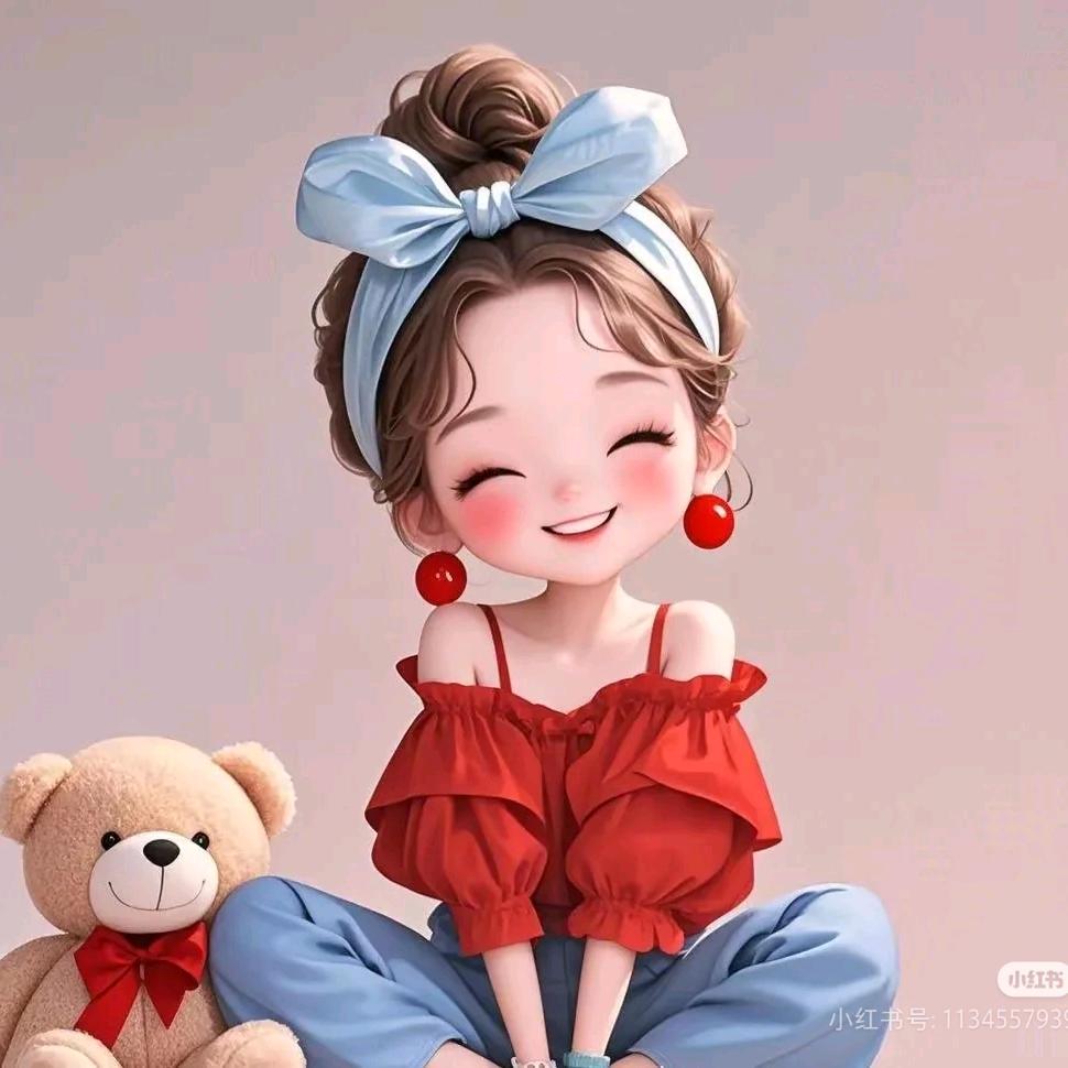 奥特曼打小怪兽！👿₍˄·͈༝·͈˄*₎