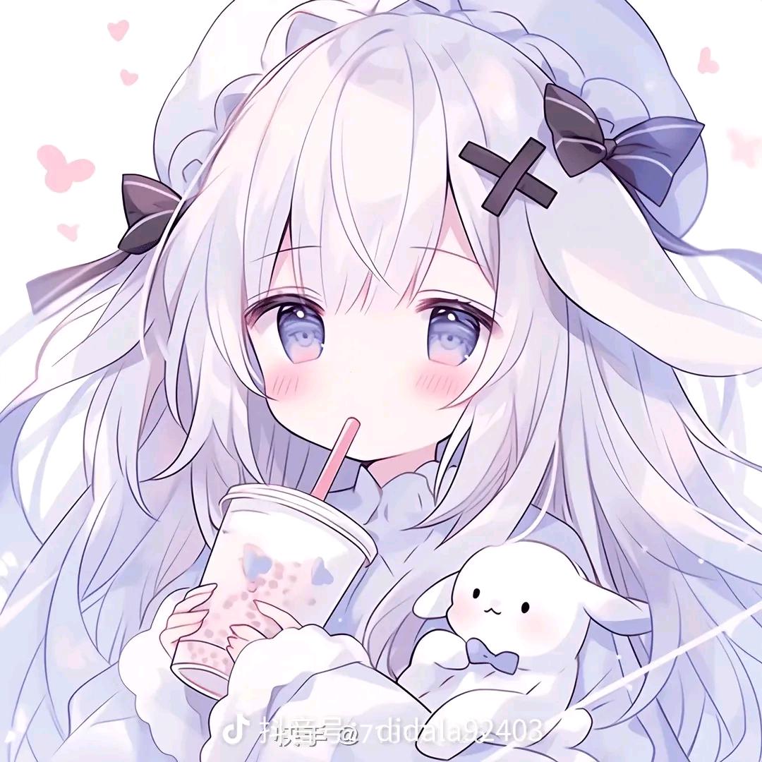 我爱七米🌷慧焰.（少更新）