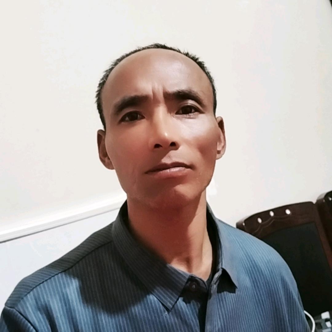 阿斌，水果，