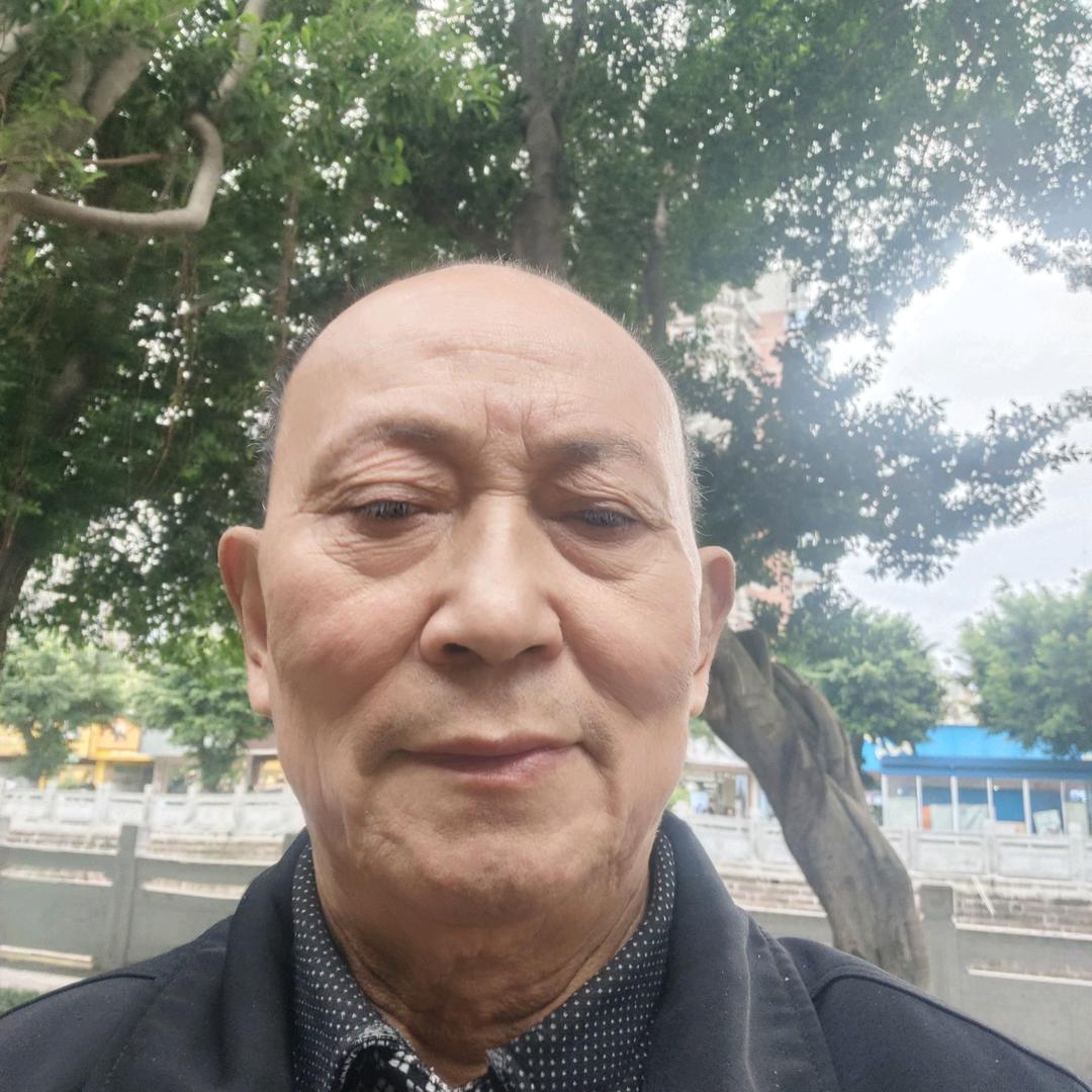 何礼元