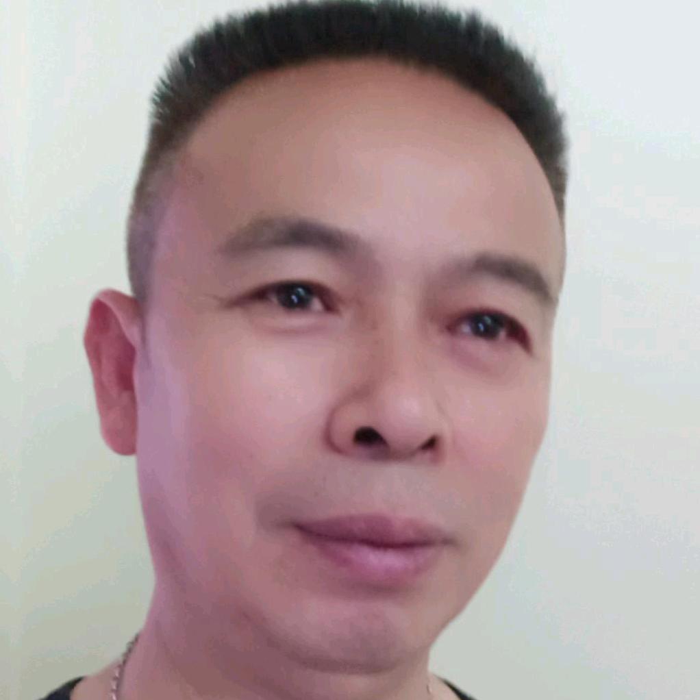 幸福快乐
