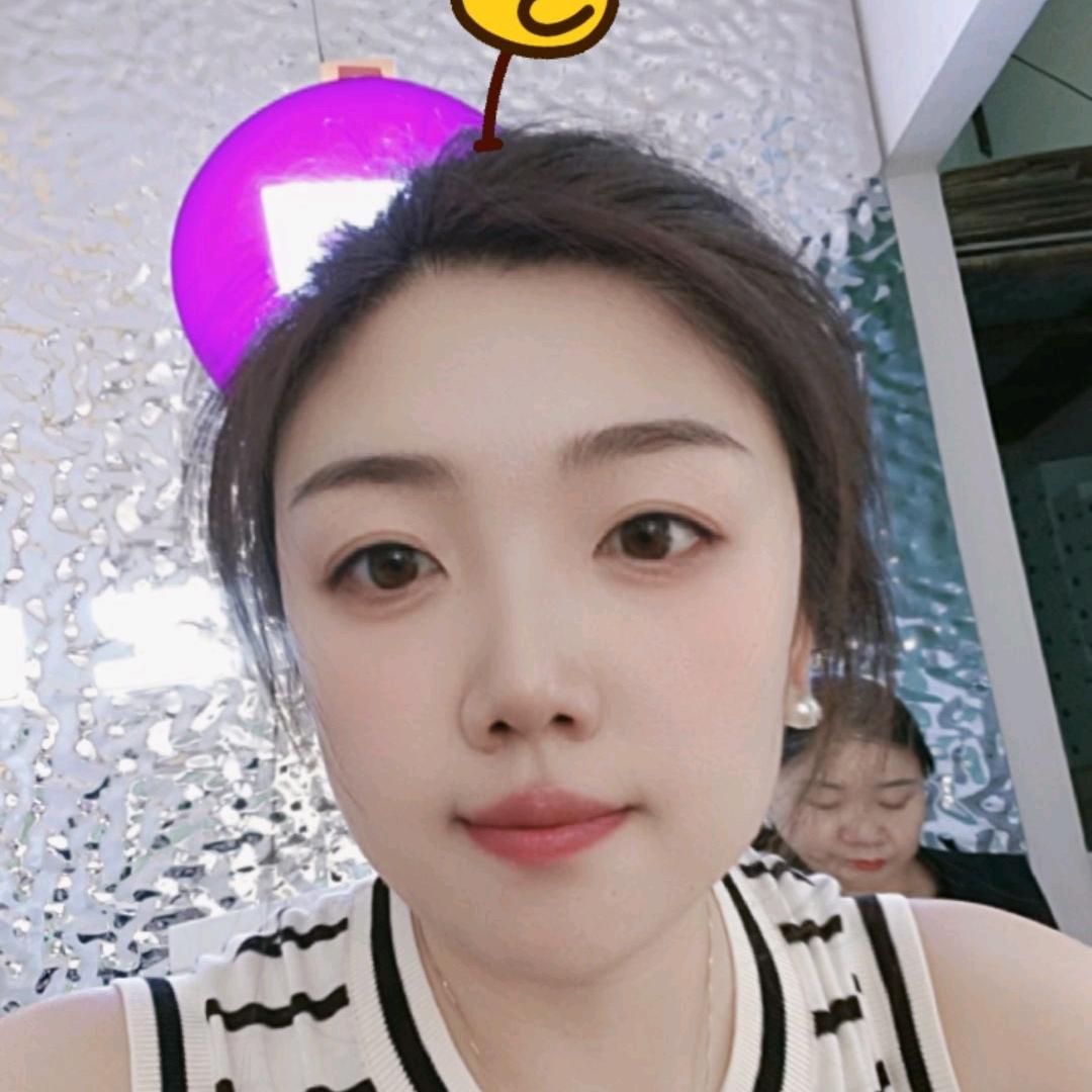 钎孜女鞋交口一店小霞