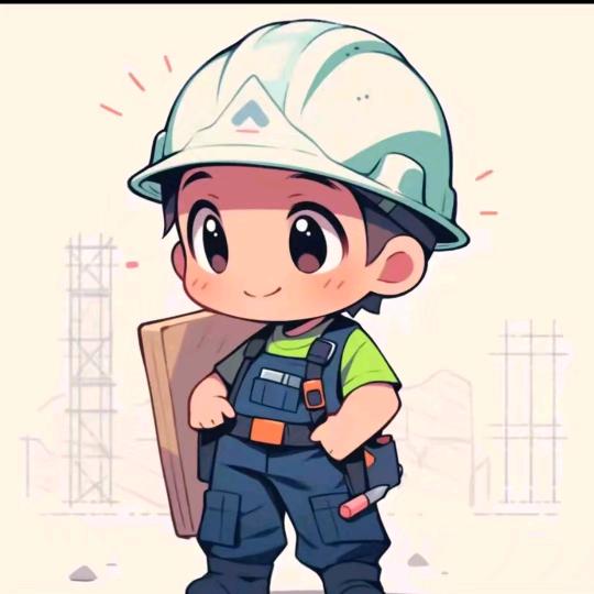 @贵阳商业装修葛Sir