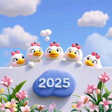 598