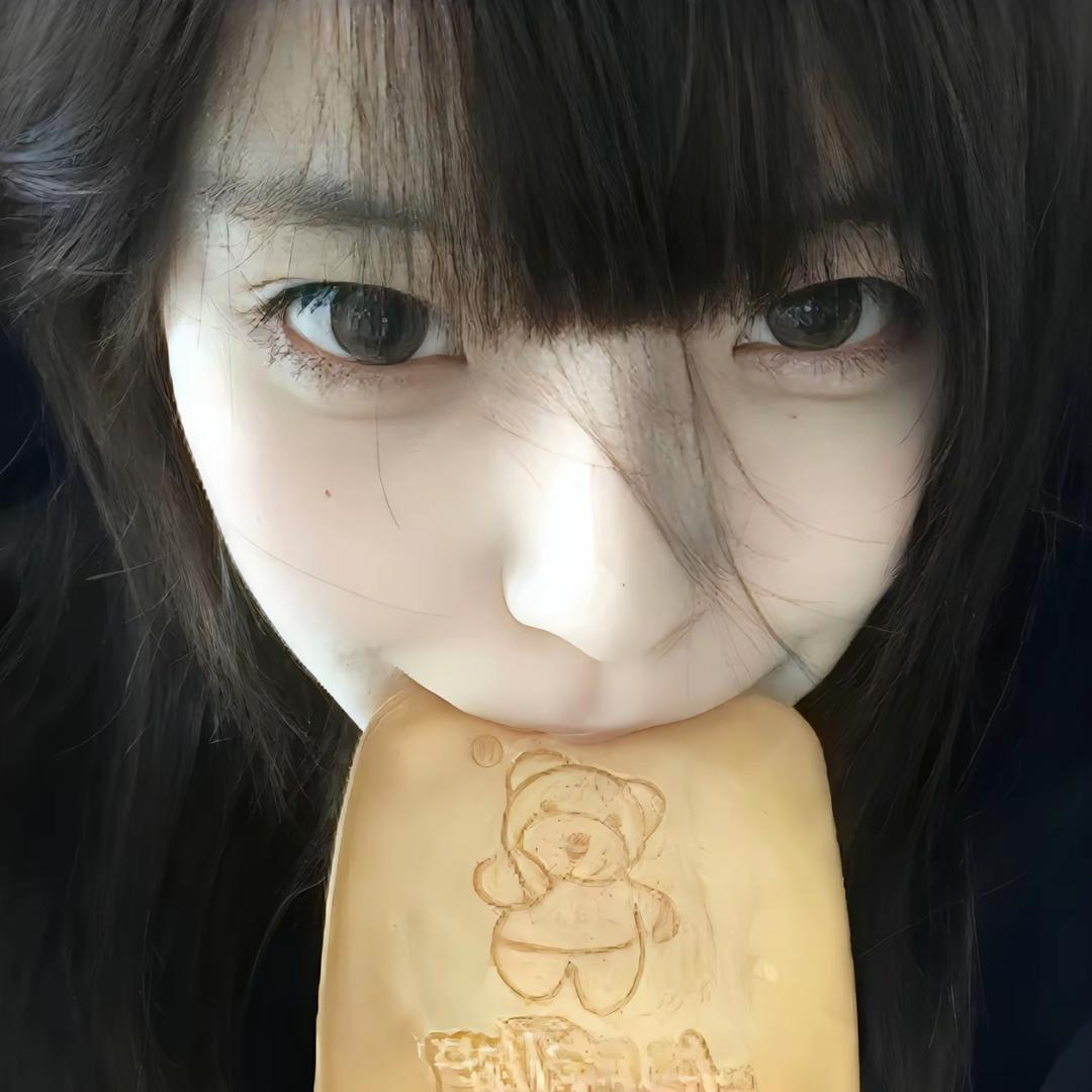 飞影铠甲（国服裴擒虎）