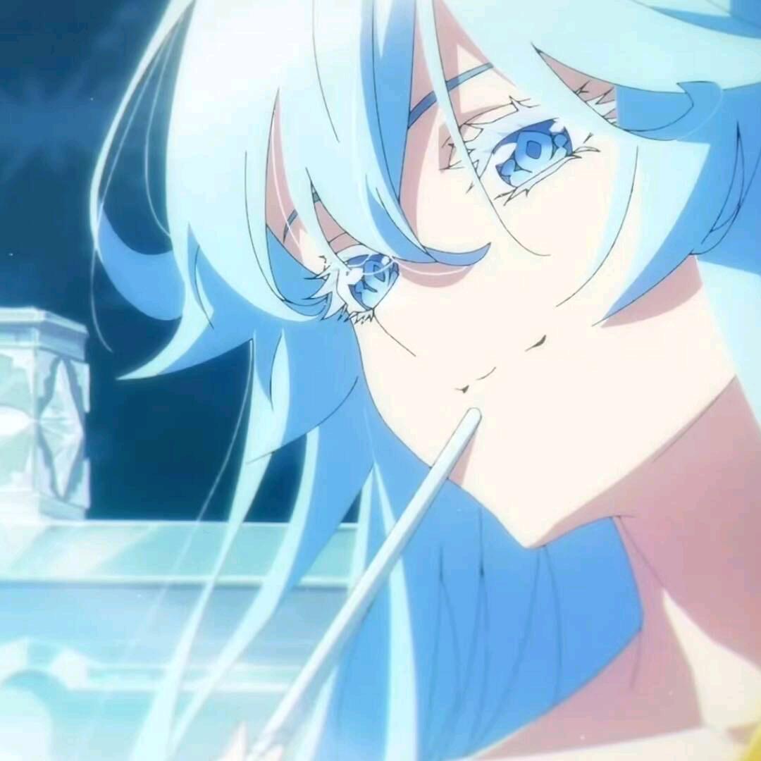 执手