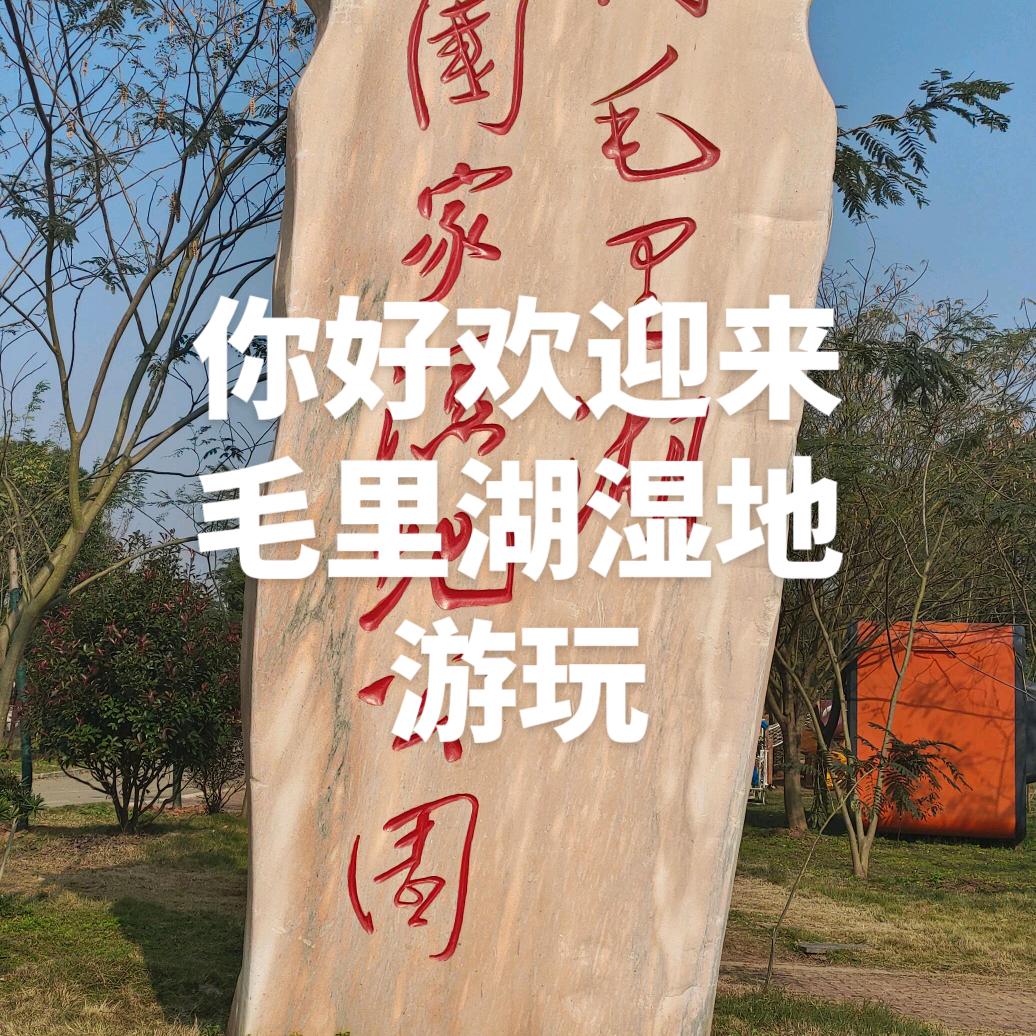 ❥᭄ღouβyang᭄