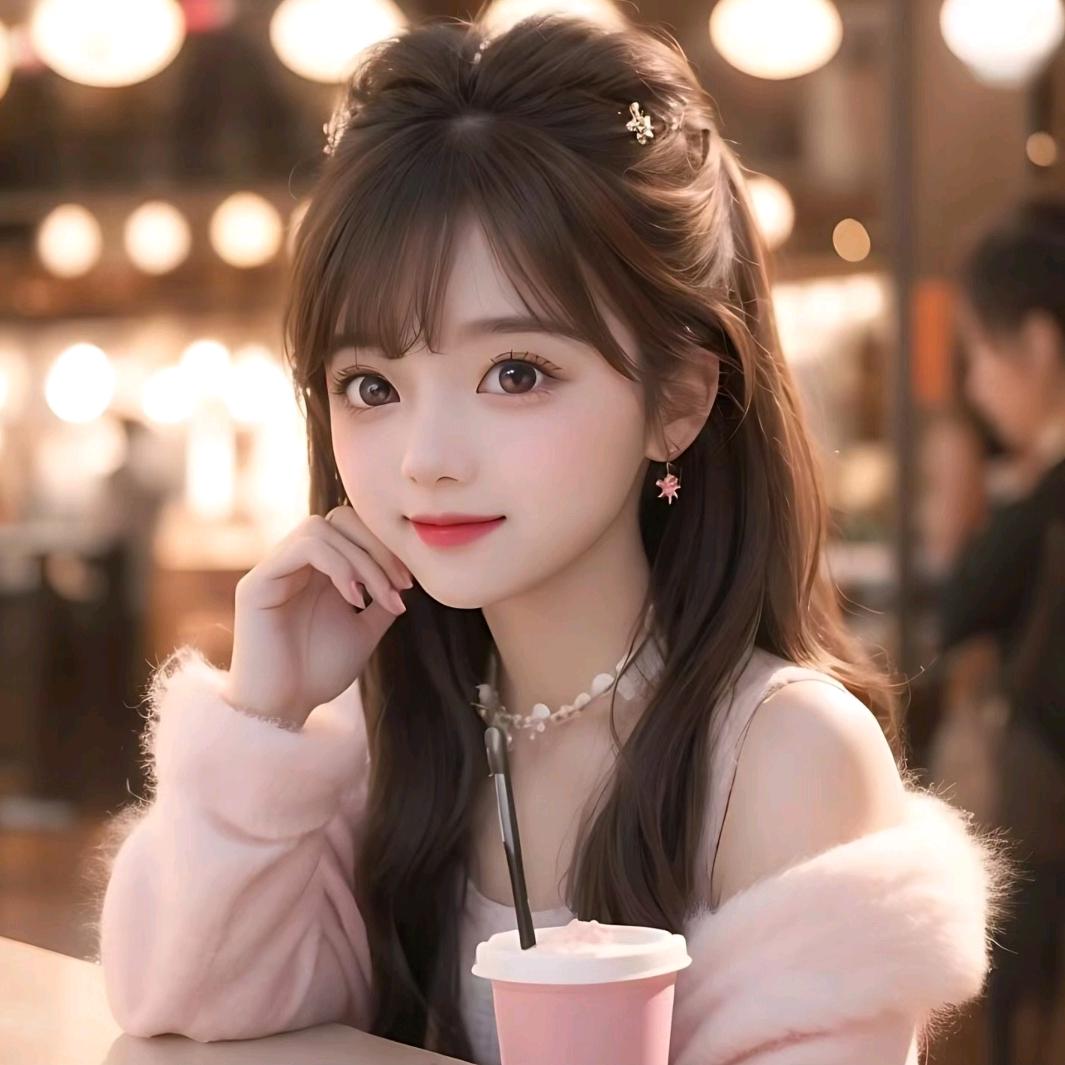 @小小霞