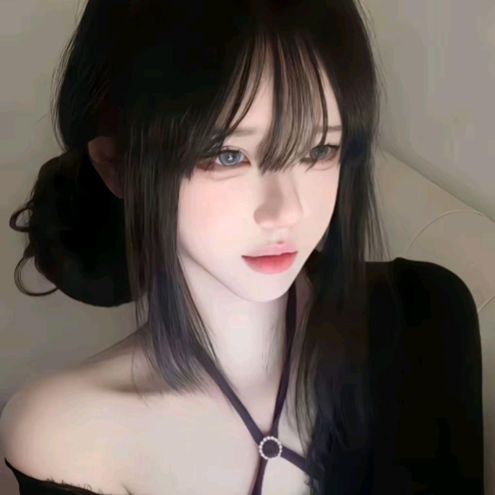 林叭叭