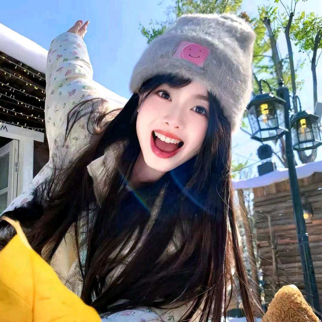 Nuyoah🌟