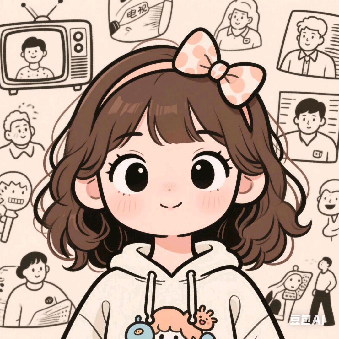 阿文