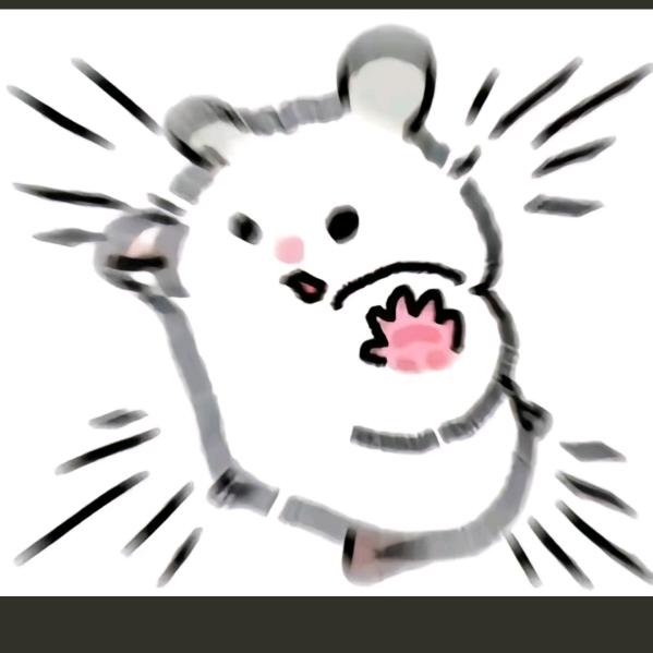 蓝桉