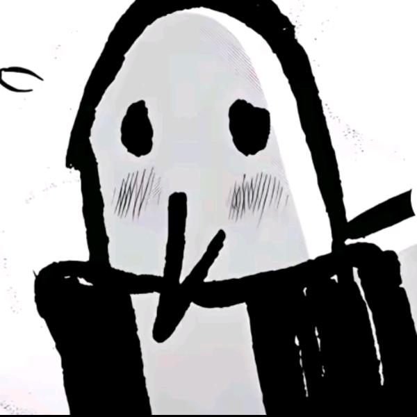 波