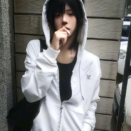 阿水56