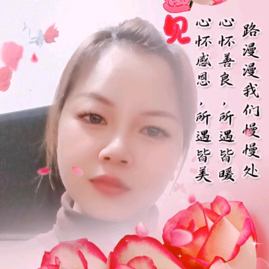 吉鑫369土碗老火锅官方号