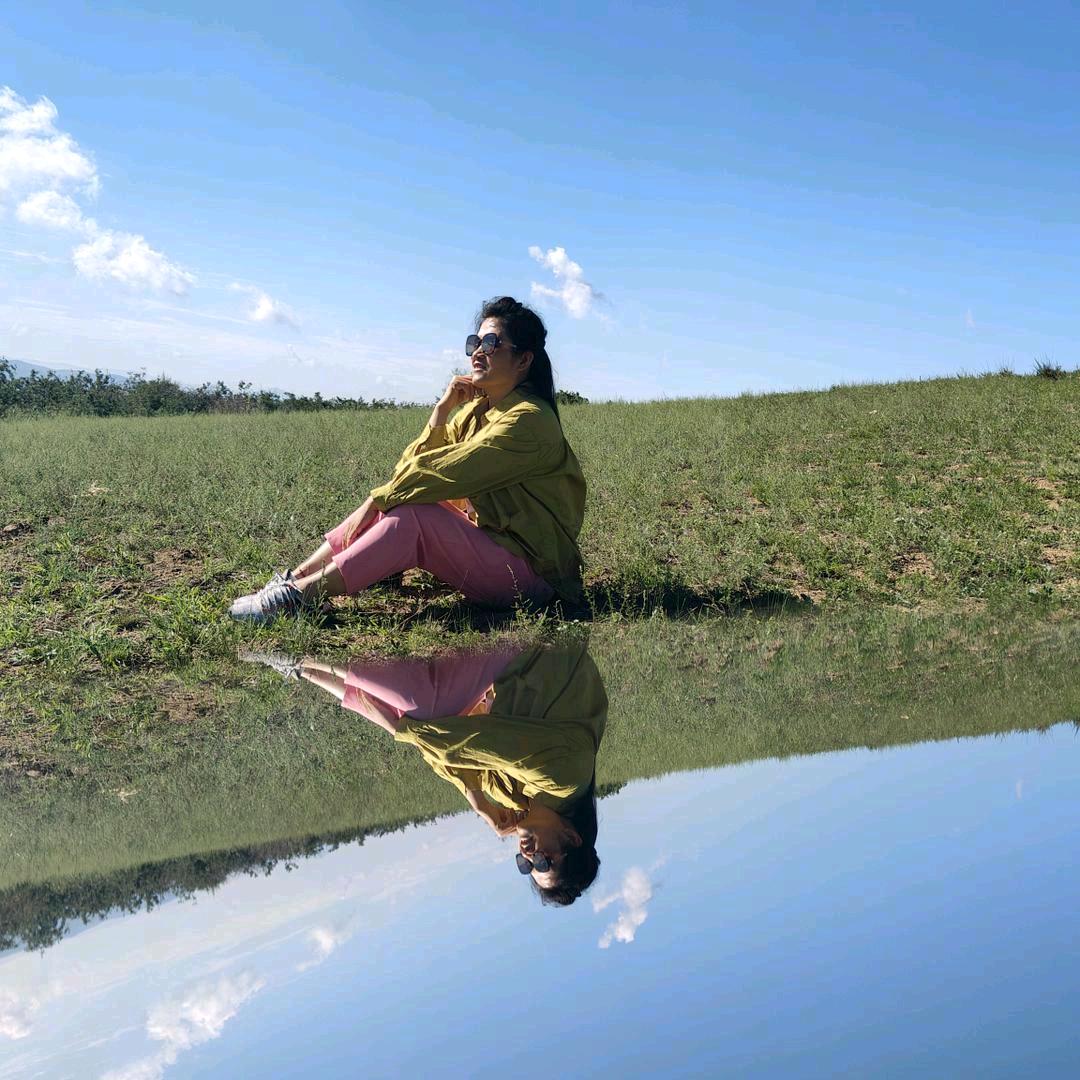 💖格格💖拒聊