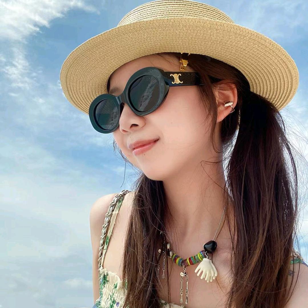 叫我24（白白版）