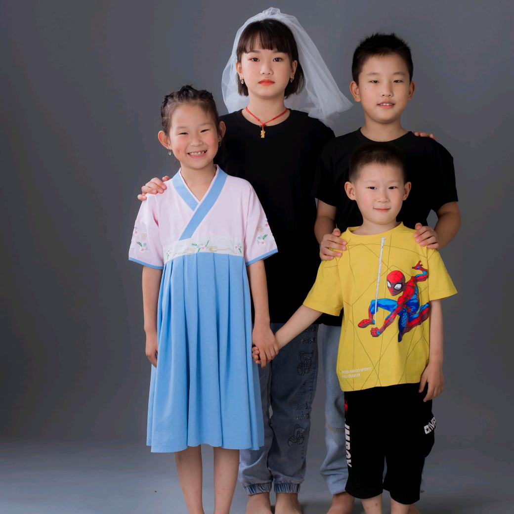 佳怡妈妈