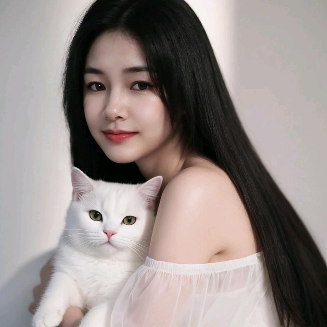 菩提心