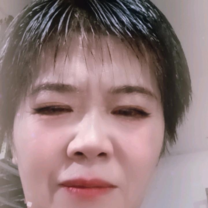 回家
