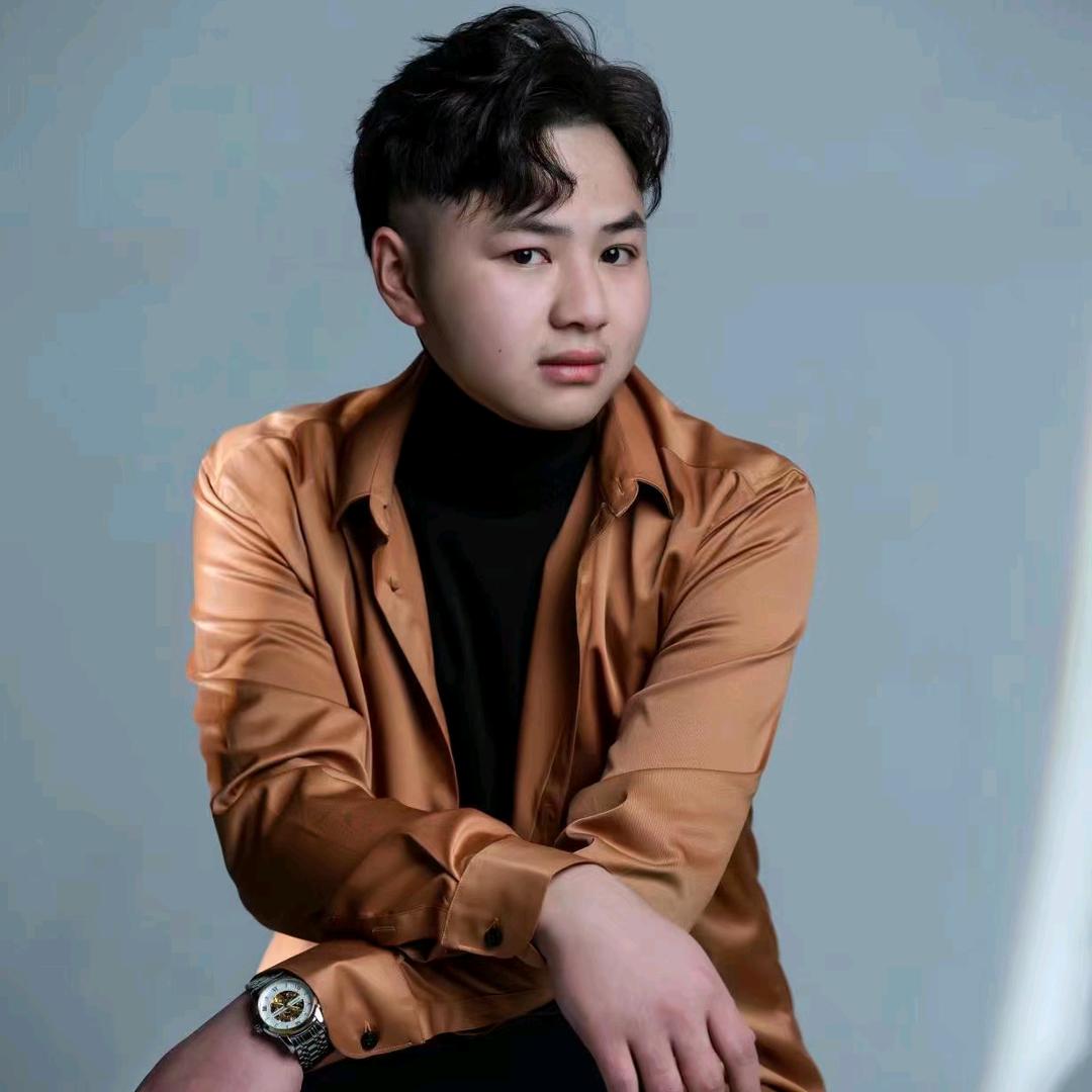 @朋·先生🇨🇳