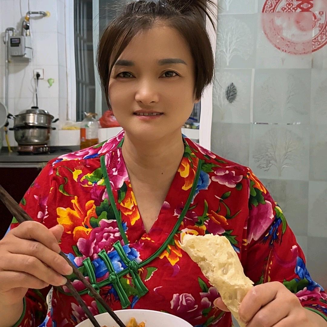 大孟农家货