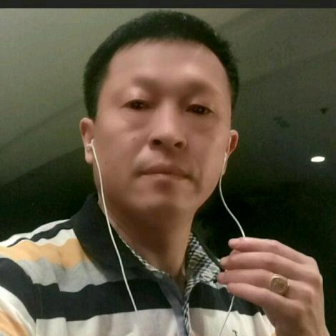知足常乐