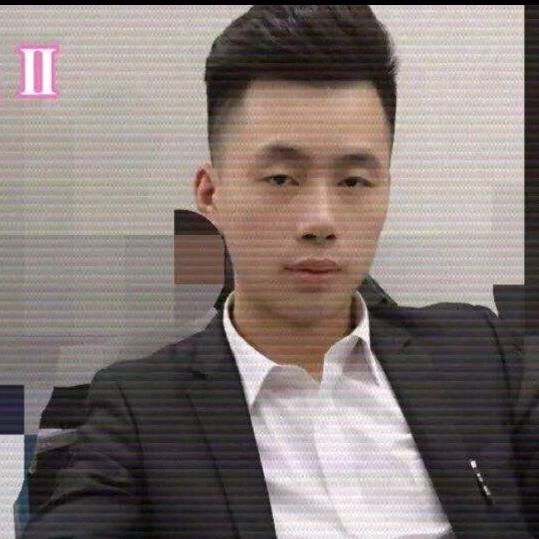 康