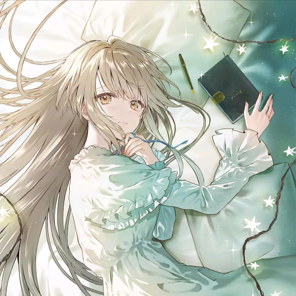 ꧁椎名༒真昼꧂