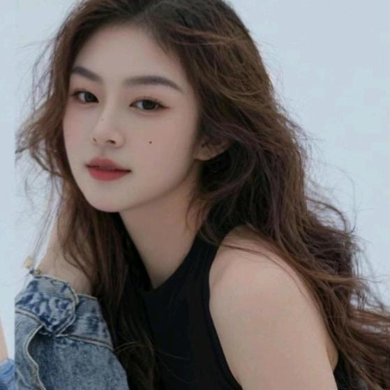 李三妹