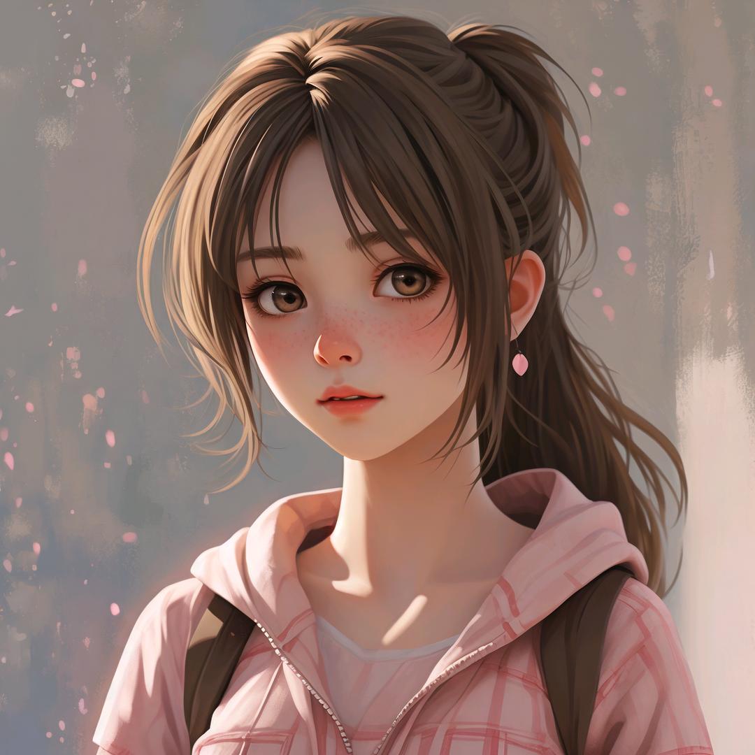 可欣