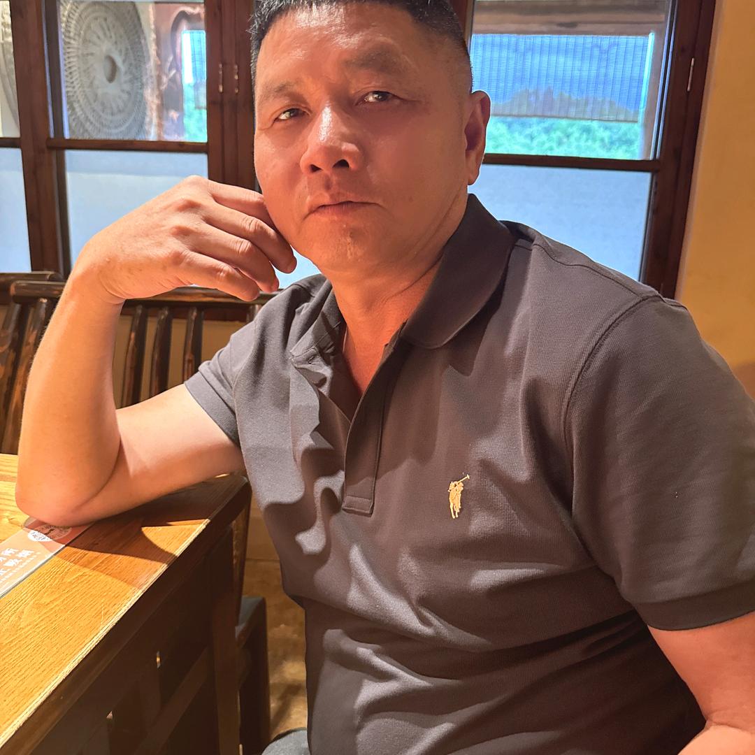 集结号