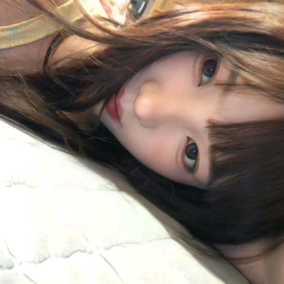 仙漓兮
