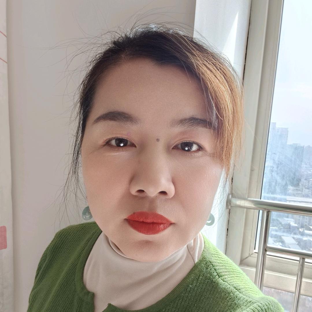 西安装修刘姐