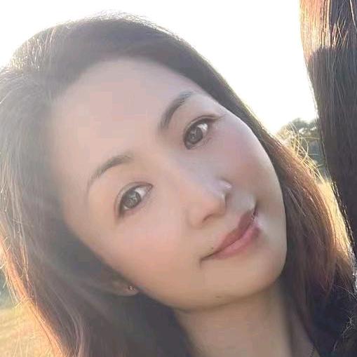 心若止水拒私聊