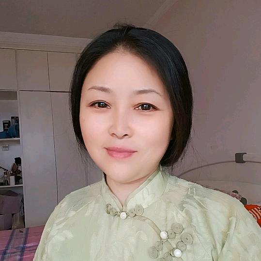 耿姐在上海做家政（收徒）