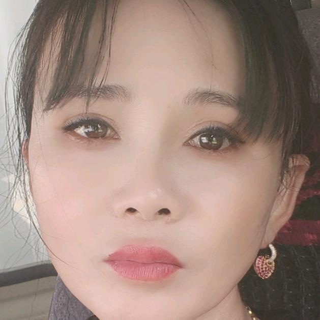 杨三不老