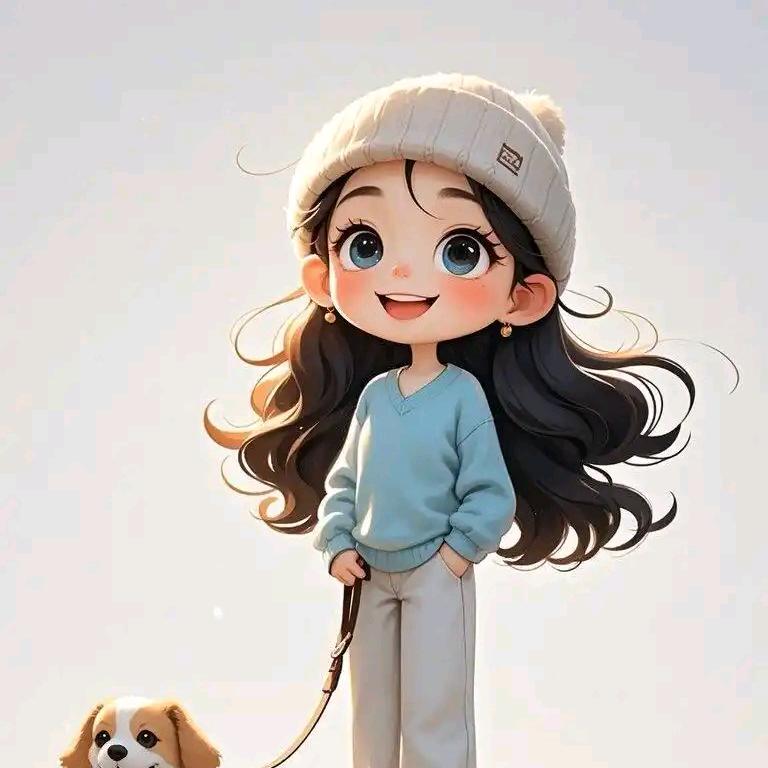 梅子🌹
