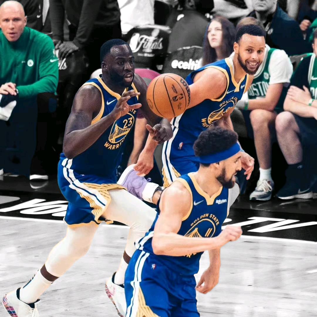 ₂₃鵻☤䴌ᴳᴸ