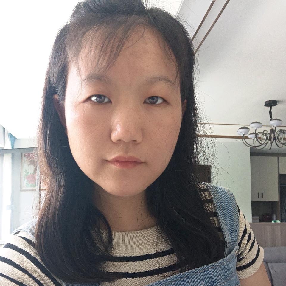 🌹((❤️⥎勿忘我-❤️))🌹