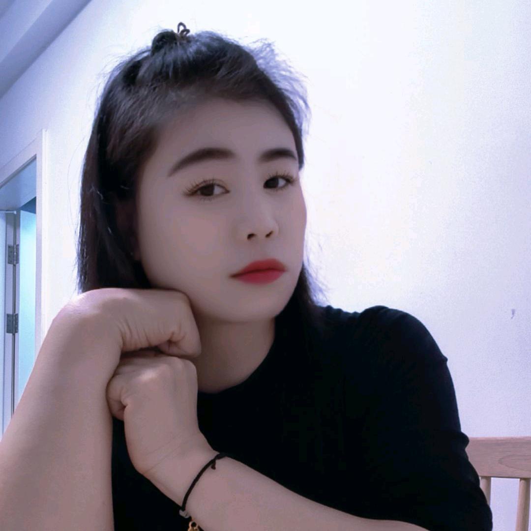 小五妹