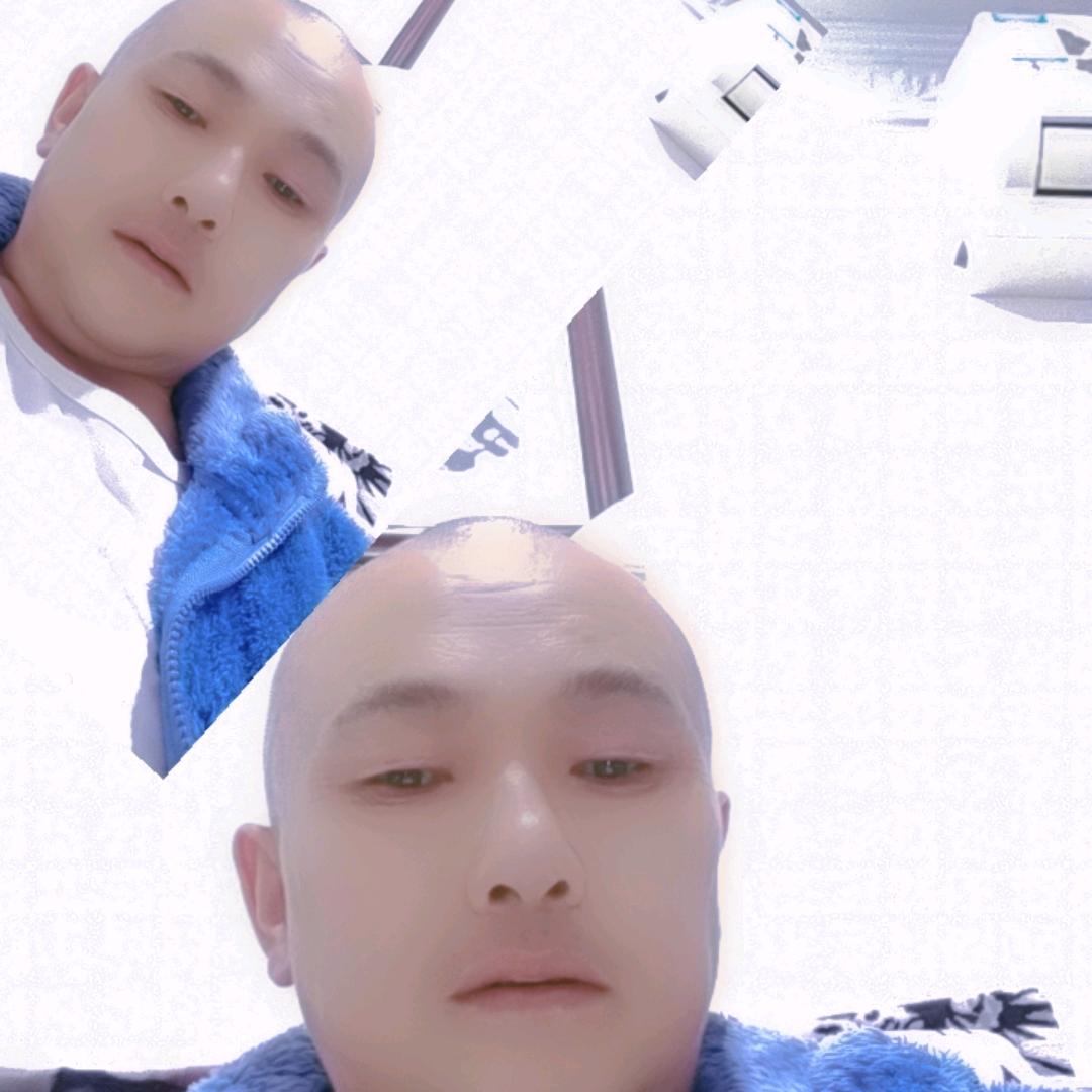 我是单身，寻找真爱